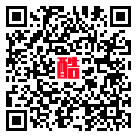 酷发布网信息网手机版