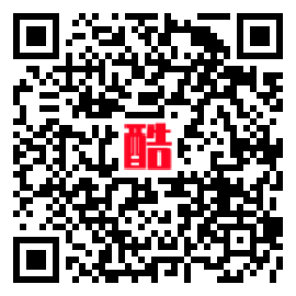 酷发布网信息网手机版