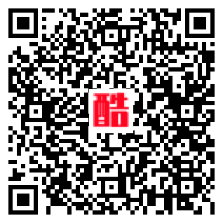 酷发布网信息网手机版