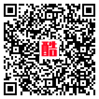 酷发布网信息网手机版