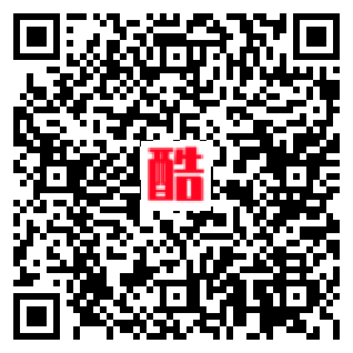 酷发布网信息网手机版