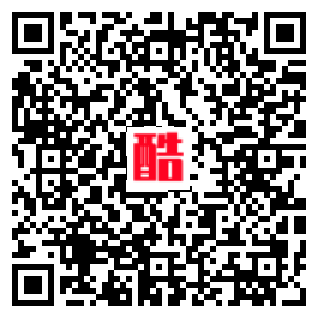 酷发布网信息网手机版