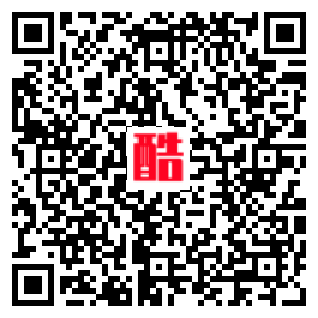 酷发布网信息网手机版