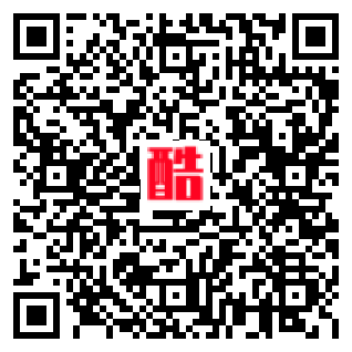 酷发布网信息网手机版