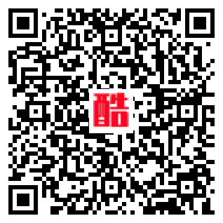 酷发布网信息网手机版