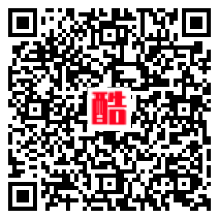 酷发布网信息网手机版