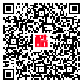 酷发布网信息网手机版