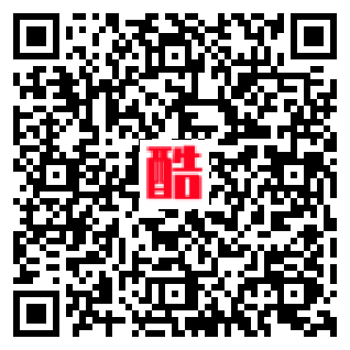 酷发布网信息网手机版