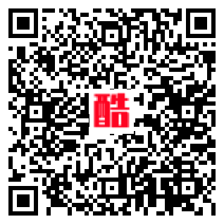 酷发布网信息网手机版