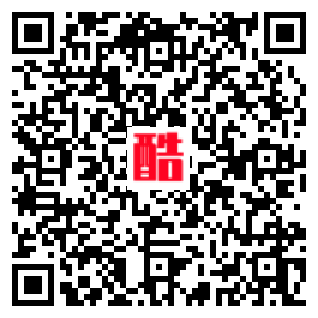 酷发布网信息网手机版