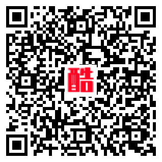 酷发布网信息网手机版