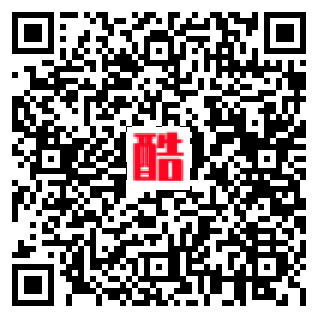 酷发布网信息网手机版