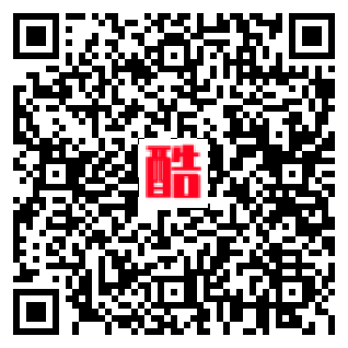 酷发布网信息网手机版