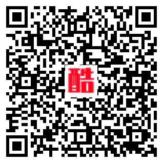 酷发布网信息网手机版