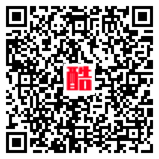 酷发布网信息网手机版