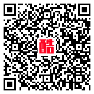 酷发布网信息网手机版