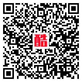 酷发布网信息网手机版