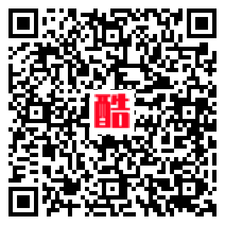 酷发布网信息网手机版