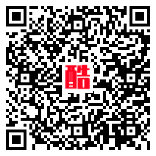 酷发布网信息网手机版