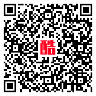 酷发布网信息网手机版