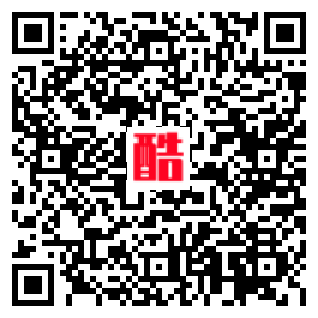 酷发布网信息网手机版