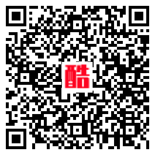 酷发布网信息网手机版