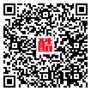 酷发布网信息网手机版