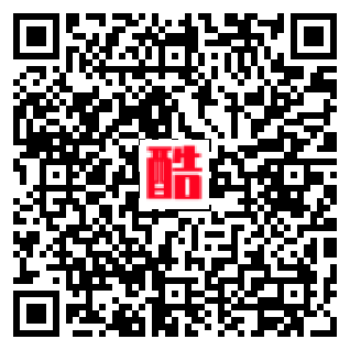 酷发布网信息网手机版