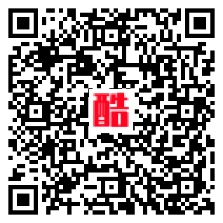 酷发布网信息网手机版