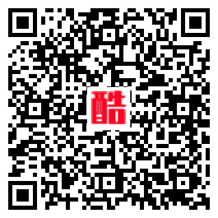 酷发布网信息网手机版