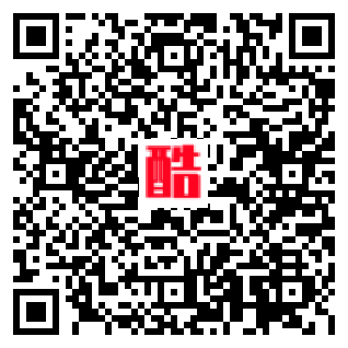 酷发布网信息网手机版