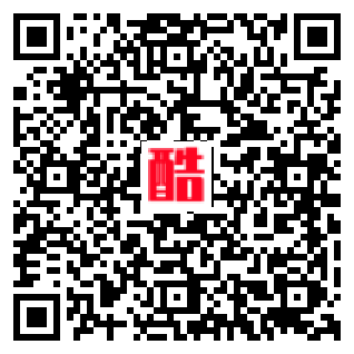 酷发布网信息网手机版