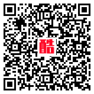 酷发布网信息网手机版