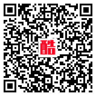 酷发布网信息网手机版