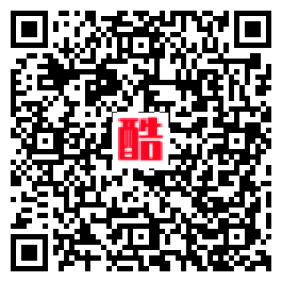 酷发布网信息网手机版