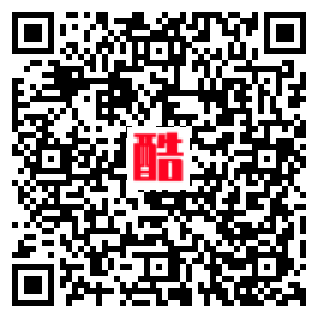 酷发布网信息网手机版