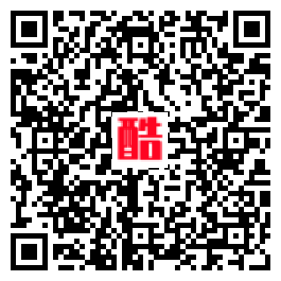 酷发布网信息网手机版