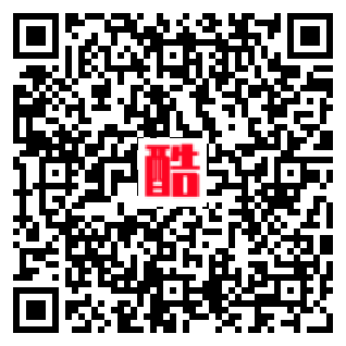 酷发布网信息网手机版