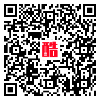 酷发布网信息网手机版