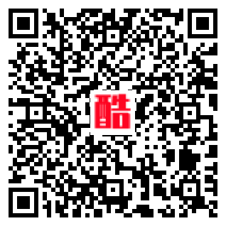 酷发布网信息网手机版