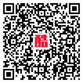 酷发布网信息网手机版