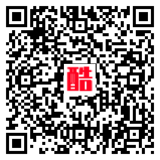 酷发布网信息网手机版