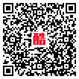 酷发布网信息网手机版