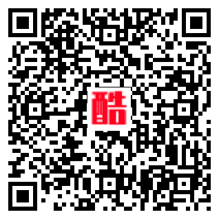 酷发布网信息网手机版