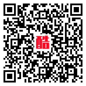 酷发布网信息网手机版