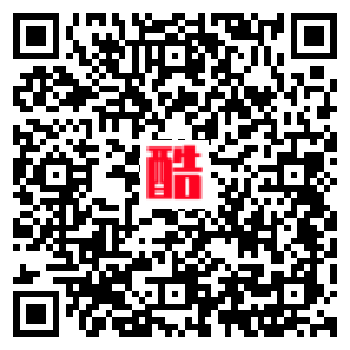 酷发布网信息网手机版