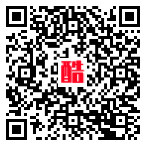 酷发布网信息网手机版