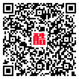 酷发布网信息网手机版