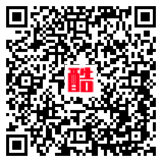 酷发布网信息网手机版