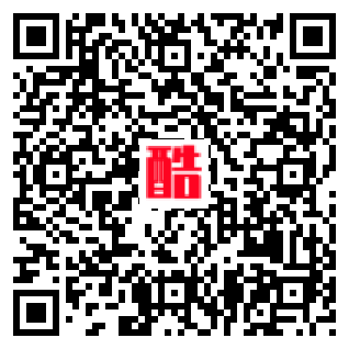 酷发布网信息网手机版